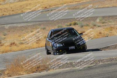 media/Feb-22-2025-Team Topak Racing (Sat) [[cb57a51a40]]/Intermediate Low1/Turns 13 and 14/